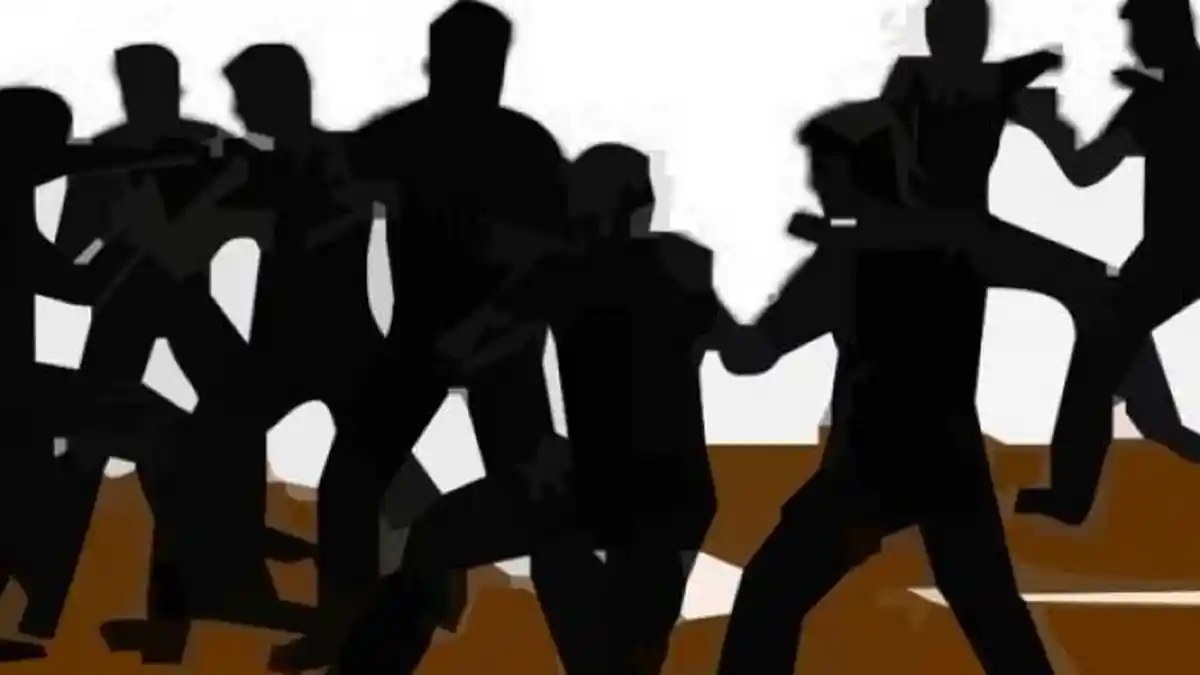 Kronologi Bentrok Tak Seimbang Antara Kelompok Kei dan Anggota FBR di Bekasi, Dua Orang Luka Berat