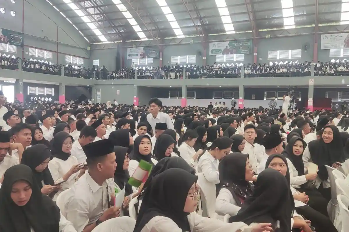 Besaran Gaji KPPS KPU Kota Bengkulu Pilkada 2024, Berikut Tugasnya