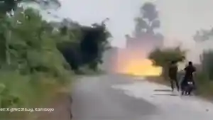 perang-kamboja-vs-thailand.jpg
