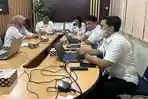 menerima-kunjungan-Kepala-Bagian-Hukum-Sekretariat-Daerah-Kabupaten-2.jpg