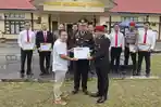 Berantas-Perambah-Hutan-Polres-Bengkulu-Tengah-Raih-Penghargaan-dari-BKSDA.jpg