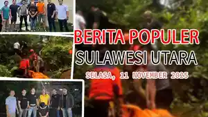 Populer-di-Sulawesi-Utara-hingga-hari-ini-Selasa-11112025.jpg