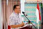 Bupati-Deli-Serdang-dr-Asri-Ludin-Tambunan-memberikan-kata-sambutan-saat-hadir11.jpg