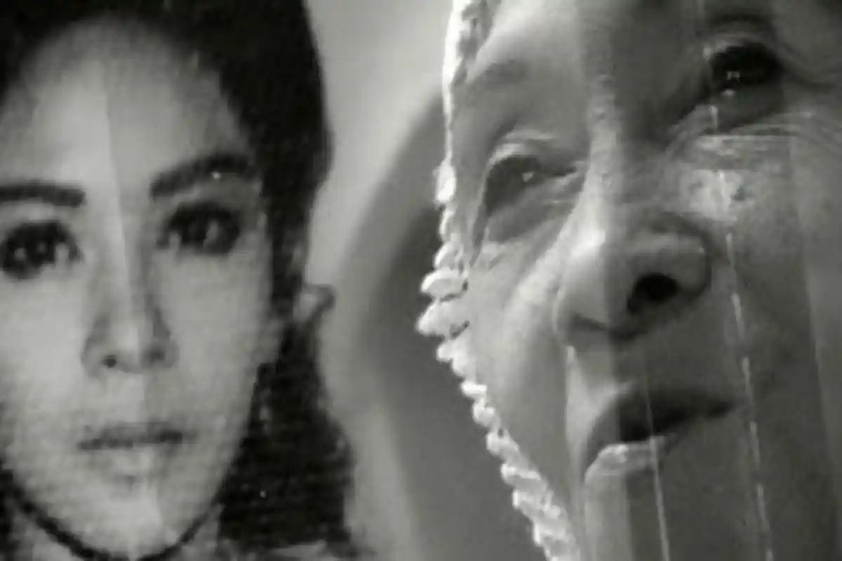 Aktris 3 Zaman Laila Sari Meninggal Dunia, Begini Sosoknya Semasa Hidup Menurut Rekan Sesama Artis