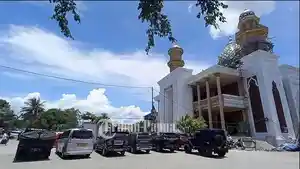masjid-al-aqsha-sentani-jayapura-d2.jpg