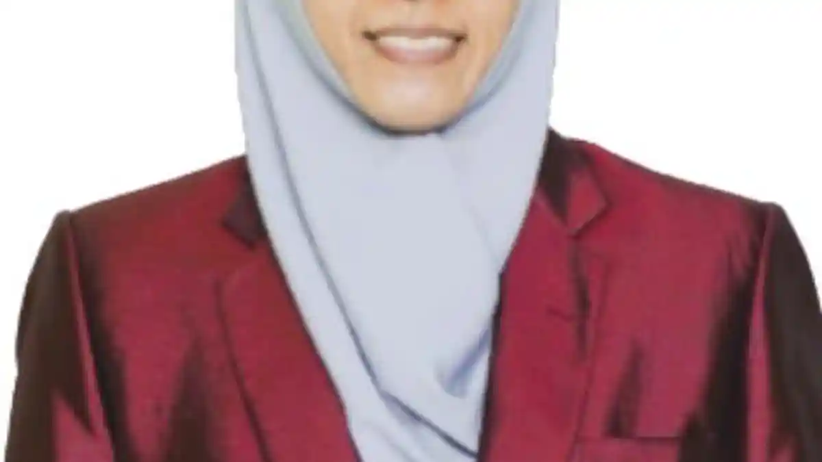 Pilu Ketika Pinjol Jadi Solusi Pembayaran UKT