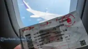 Daftar-harga-tiket-pesawat-terbaru-dari-Manado-periode-30-April-3-Meil-2026.jpg