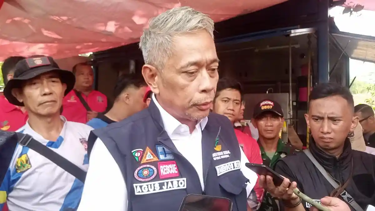 Ternyata, Susu Bukan Menu Wajib Makan Bergizi Gratis, kata Wamensos Seminggu Cuma 2 Kali