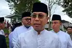 Gubernur-ASR-Ajak-Warga-Sulawesi-Tenggara-Saling-Berbagi-Hadapi-Keterbatasan-di-Momen-Iduladha-2026.jpg