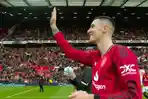 SESKO-SAPA-FANS-Tangkapan-layar-dari-video-di.jpg