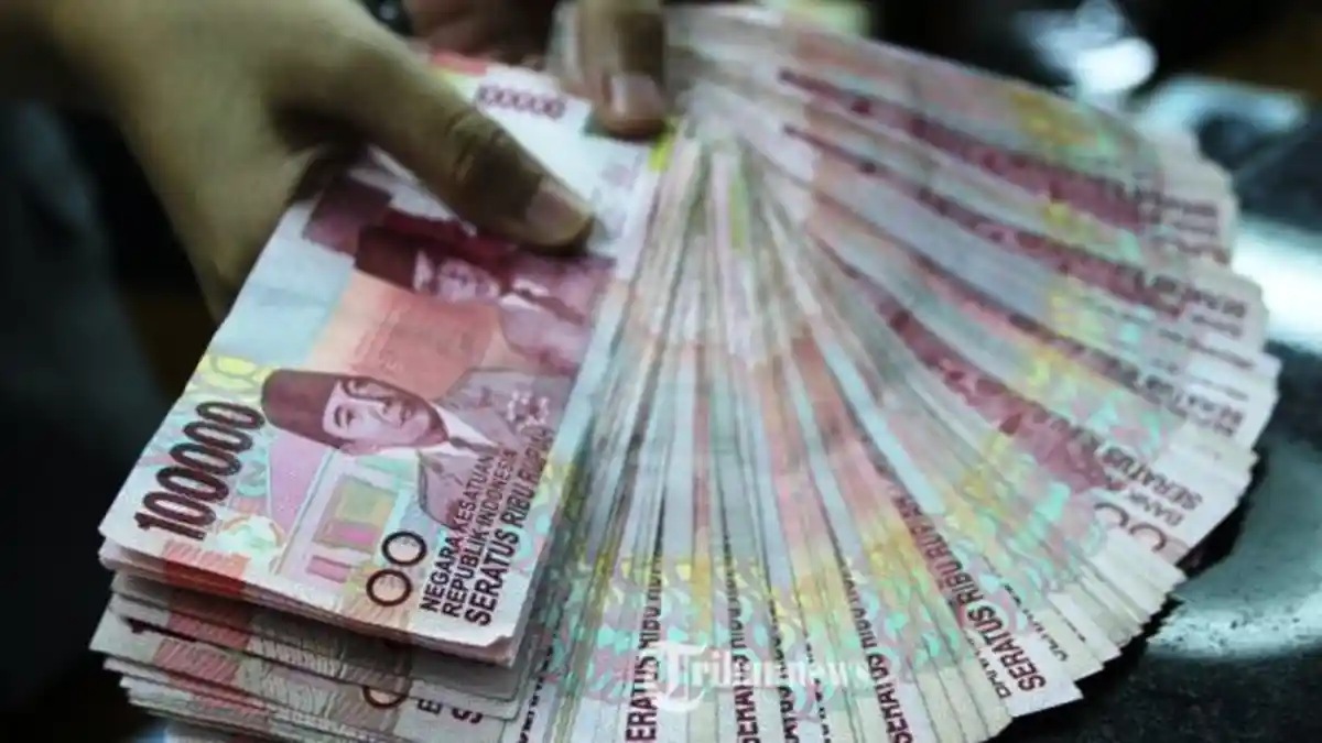 5 Shio Bakal Dapat Keberuntungan Mendadak, Termasuk Shio Macan, Tak Khawatir Soal Uang