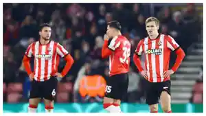 Nasib-Southampton-diprediksi-sulit-tertolong-dari-ancaman-degradasi.jpg