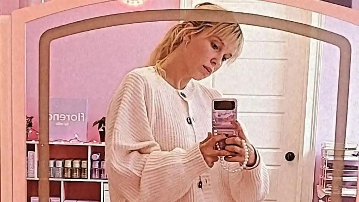 Profil dan Instagram Millie Bobby Brown, Dikabarkan Bertunangan dengan Jake Biongiovi, Segera Nikah?