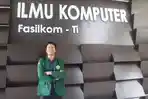 Mhd-Afifan-mahasiswa-USU-yang-ciptakan-Buku-edukasi-anti-bully_.jpg