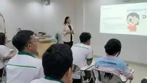 Pelatihan-Pediatric-Vision.jpg
