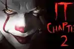 download-film-it-chapter-two-subtitle-bahasa-indonesia-sub-indo-video-pennywise.jpg