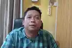 Komisioner-KPU-Kabupaten-Kepahiang-Anthaka-Rhamadan-soal-debat-kandidat.jpg
