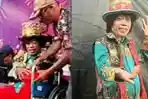 Pesulap-Pak-Tarno-yang-manggung-kembali-pakai-kursi-roda.jpg