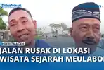 jalan-rusak.jpg