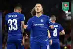 edin-hazard-chelsea_20181017_165122.jpg