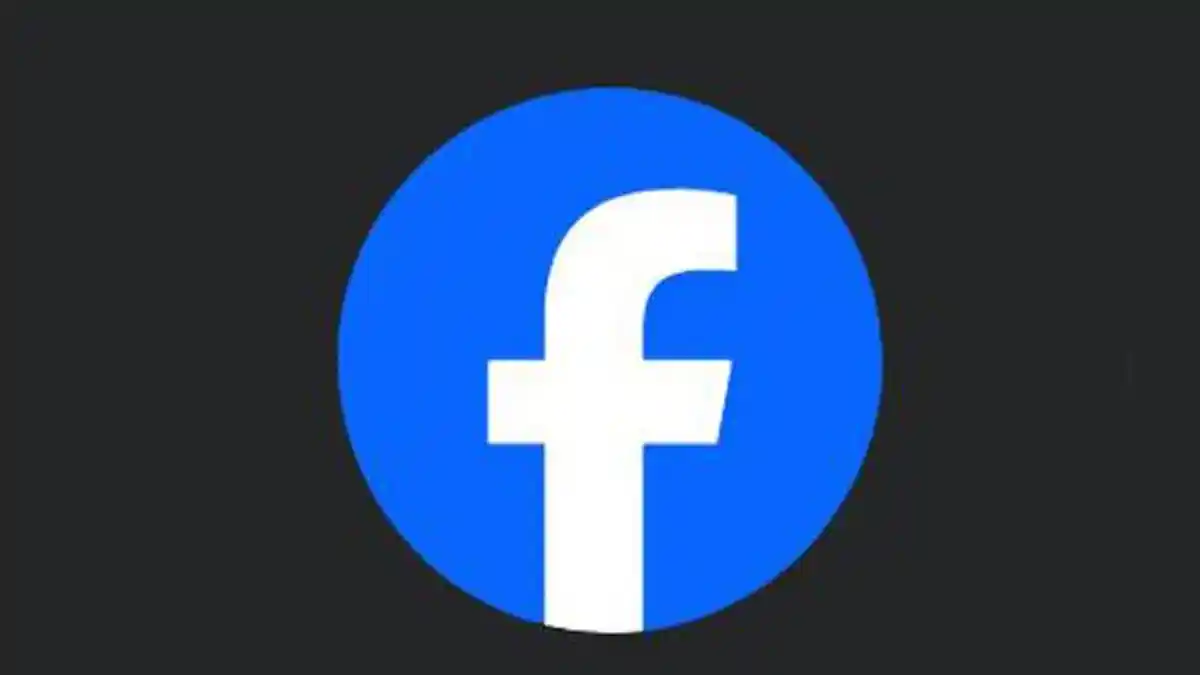 Cara Hapus Akun FB dan Cara Hapus Akun Facebook serta Cara Menonaktifkan Akun FB Permanen Resmi