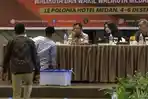 Komisi-Pemilihan-Umum-KPU-Kota-Medan-telah-menyelesaikan-proses-rekapitulasi-suara.jpg