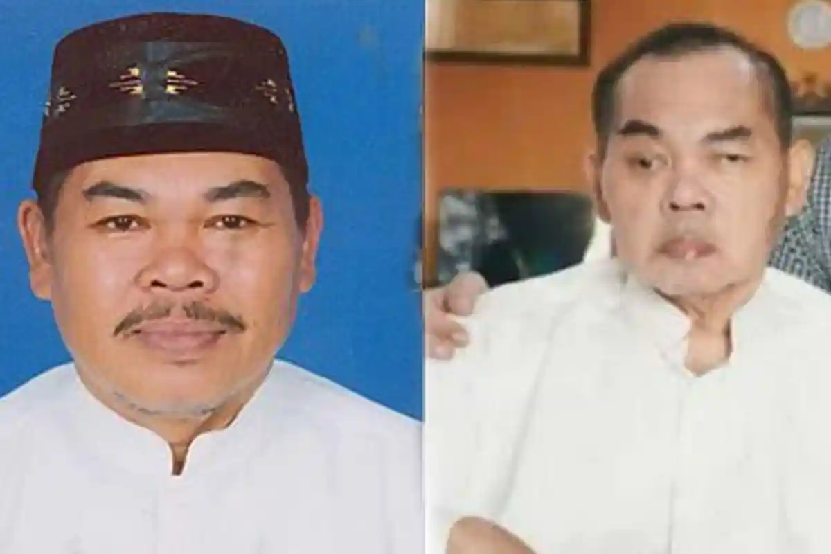 Sengketa Tanah Mendiang Mat Solar Berakhir Damai, Uang Ganti Rugi Jalan Tol Akan Dibagi