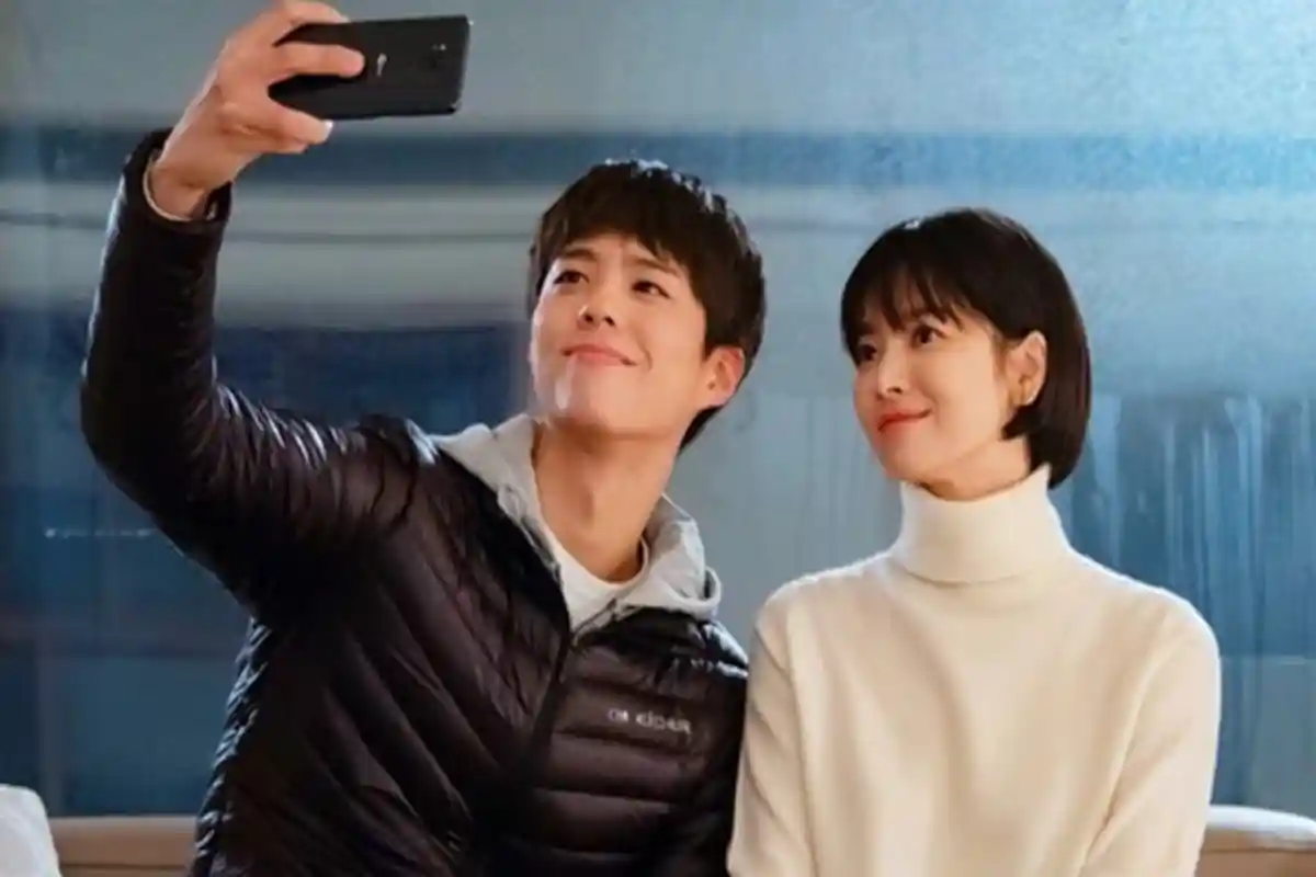 Ramalan Zodiak Cinta Sabtu 30 Maret 2019, Capricorn Single yuk Cari Pacar, Virgo Lagi Berdebat