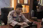 Kronologi 2 Polisi di Bengkulu Tengah Diciduk Usai Peras Warga di Area PT RAA