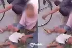 Cuplikan-video-yang-memperlihatkan-sepasang-lansia-diduga-meminta-imbalan-Rp1-juta.jpg