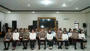Bpo4r-Sidang.jpg