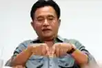 Sudut Pandang Yusril Ihza Mahendra