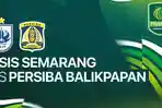 PSIS-VS-PERSIBA.jpg