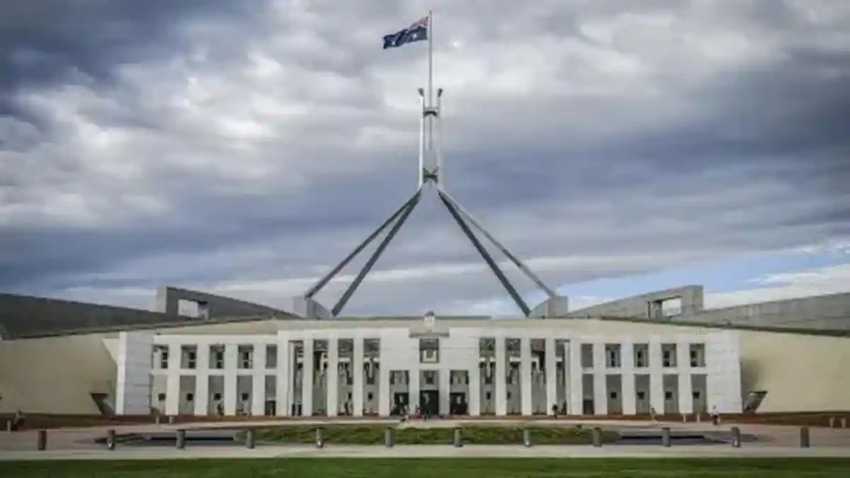 Dibanding Timor Leste, Australia Malah Belum Miliki UU Hak Asasi Manusia yang Komprehensif