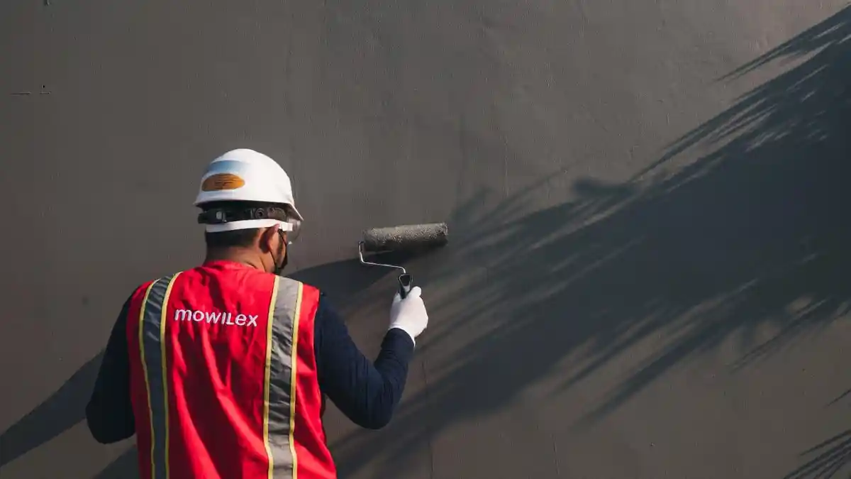 Riset di 15 Kota: Mowilex Cat Eksterior Favorit Konsumen