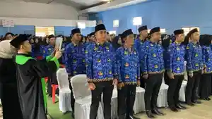 418-CPNS-2024-Kabupaten-PALI-Akan-Dilantik-Sebelum-Juni-2025-Saat-ini-Lagi-Tahap-Penerbitan-NIP.jpg
