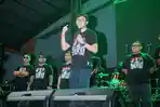 PSID-JOMBANG-Achmad-Fachruddin-presiden-baru-klb-sepakbola-PSID-Jombang.jpg