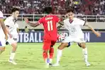Christian-Rontini-Pemain-Timnas-Filipina.jpg