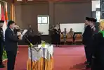 Bupati-Nganjuk-Marhaen-Djumadi-tengah-melantik-empat-Pejabat.jpg