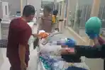 Jumiatun-korban-selamat-bus-als-1.jpg