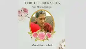 Manahan-Lubis.jpg