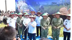 panen-raya-bersama-titik.jpg