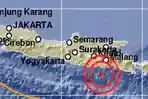 gempa-di-malang_20180808_131909.jpg