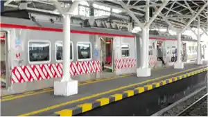 Jadwal-KRL-JOGJA-Solo-untuk-3-4-Maret-2025-Tarif-Rp-8000.jpg