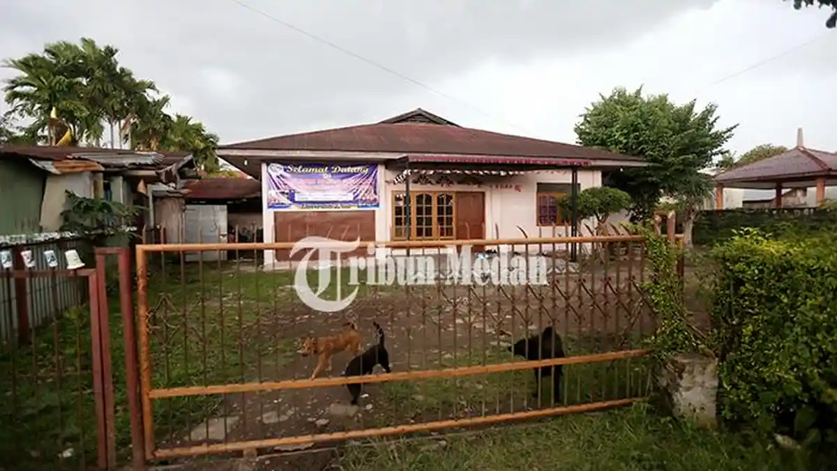 Berita Foto: Diduga Eksploitasi Anak Yatim, Panti Asuhan Rinte Raya Didatangi Dinsos Kota Medan - 22092023_DIDUGA-EKSPLOITASI-ANAK_ABDAN-SYAKURO-3.jpg