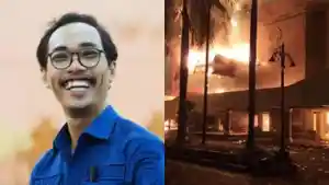 Sosok-Abay-Korban-Tewas-Akibat-Gedung-DPRD-Makassar-Dibakar-Jasadnya-Ditemukan-di-Lokasi.jpg