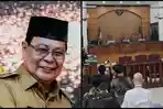 20241112_Sahbirin-Noor_Gubernur-Kalsel_praperadilan_tersangka_KPK_Paman-Birin.jpg