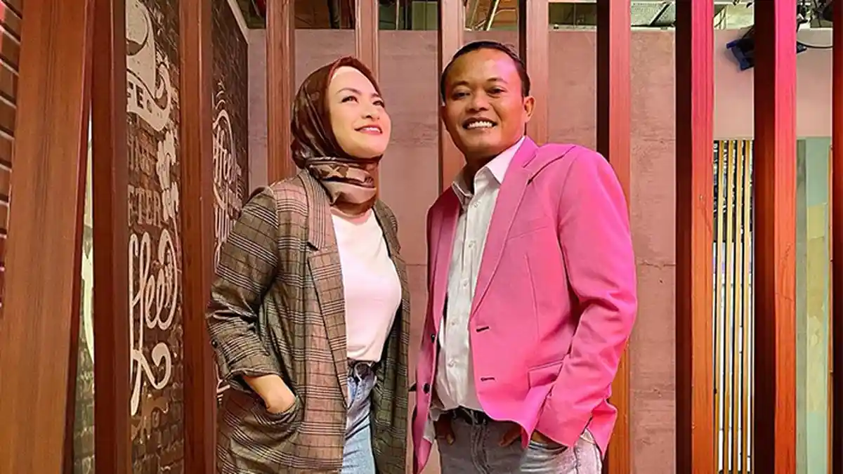 Netizen Nyinyirin Sule karena Hal Ini, Nathalie Holscher Langsung Angkat Bicara
