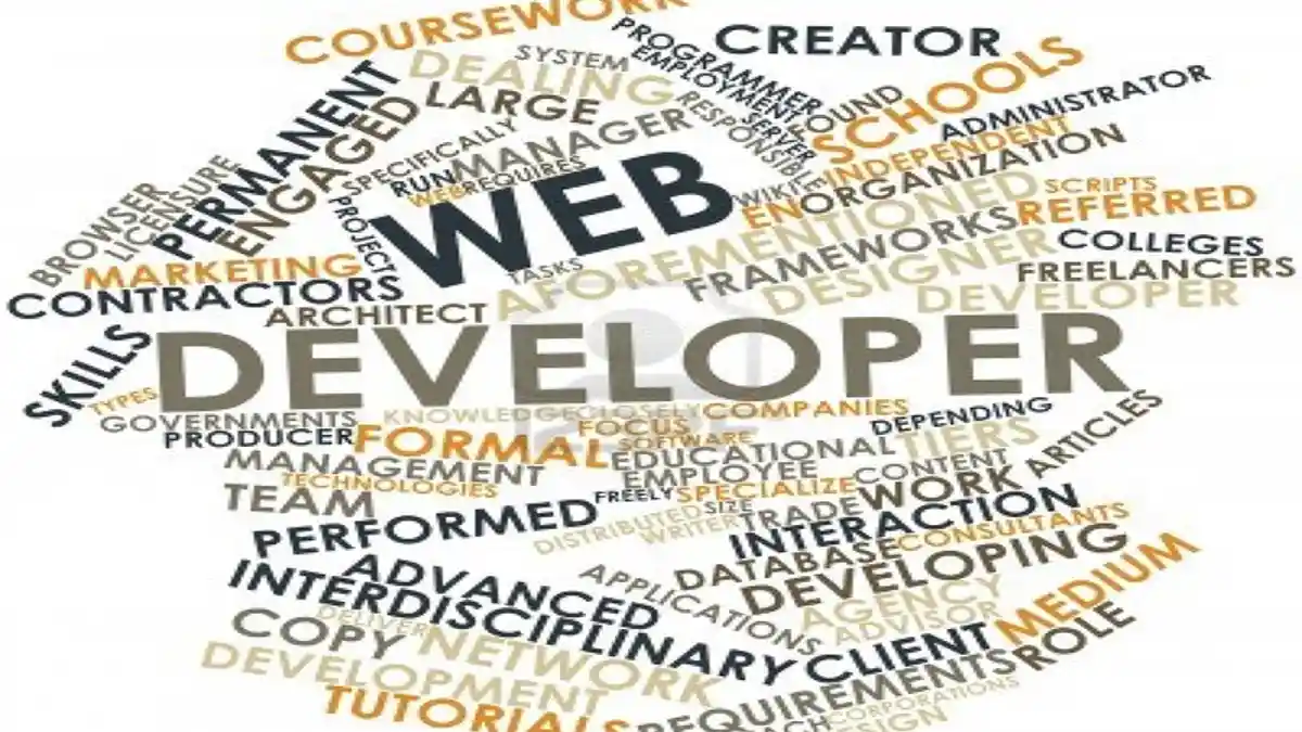 Developer Bakar Lahan, Midji Ancam Bekukan Izin