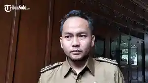 Wali-Kota-Solo-Respati-Ardi-saat-ditemui-di-Pendapi-Gede.jpg